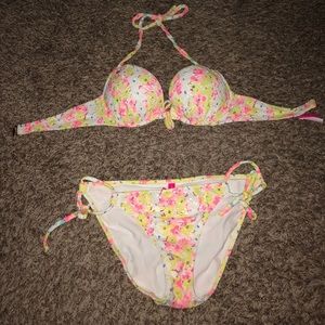 Victoria’s Secret Swimsuit